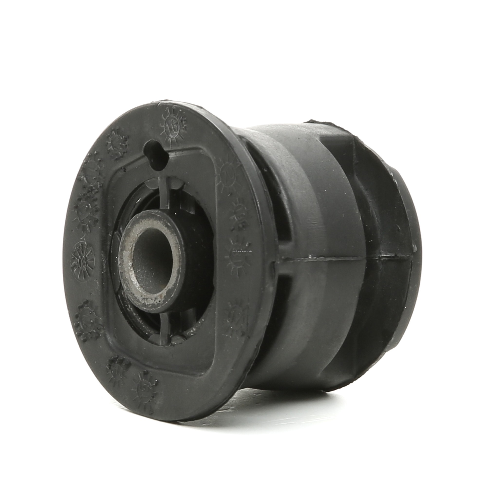 Kúpte si STARK Ulożenie motora Číslo produktu: SKEM-0660186 za nízku cenu 8,64 €