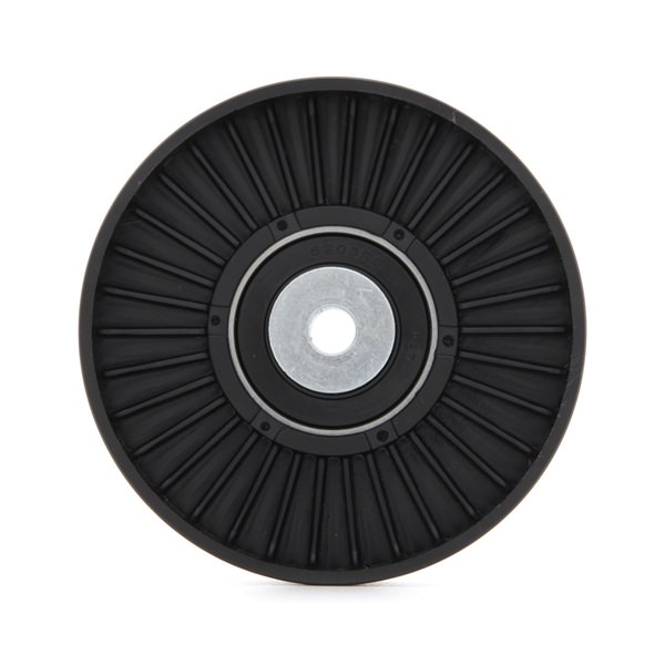 OEM Rola intinzator, curea transmisie RENAULT 2.0 i 114 CP benzina 7439146139 de la RIDEX online la un preț incredibil