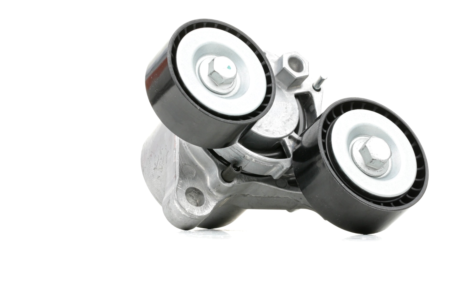 Ostke RIDEX Pingutusrull, soonrihm Toode nr.: 310T0149 madala hinnaga 58,43 €