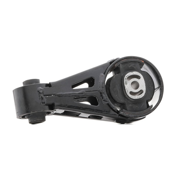 Køb billige originale Motorophæng SKEM-0660189 tilsvarende med 180634 OEM numre online