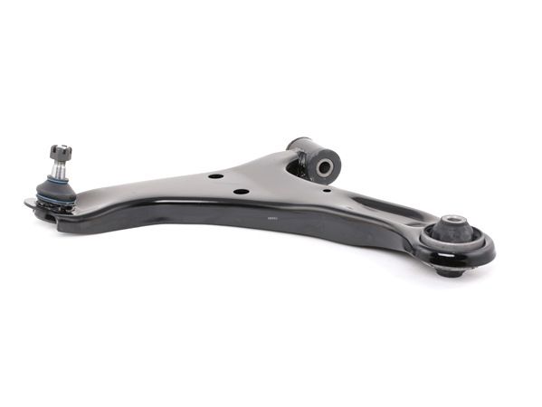 RIDEX 273C0214 Längslenker SUZUKI XL7 2020