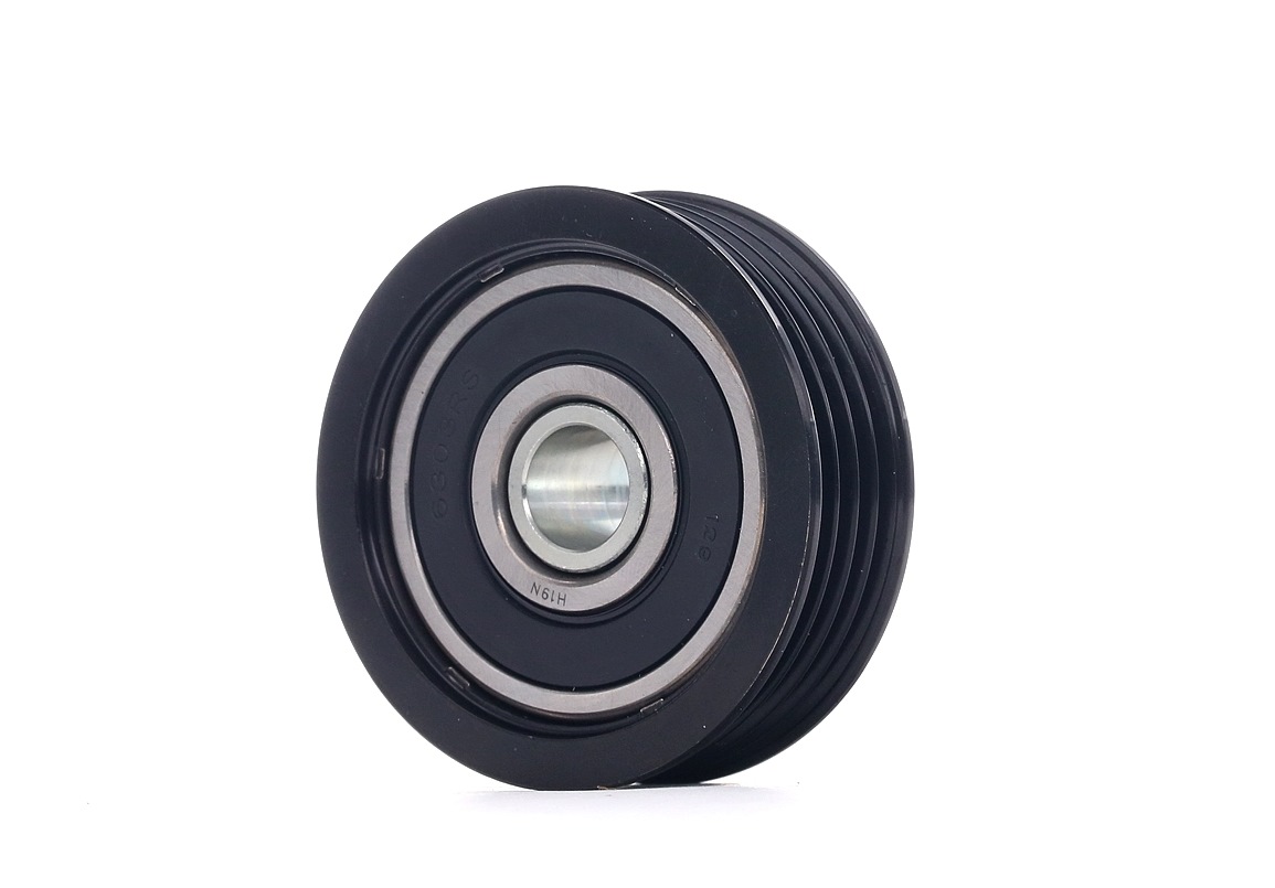 Ostke RIDEX Pingutusrull, soonrihm Toode nr.: 310T0094 madala hinnaga 23,19 €