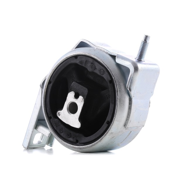 Cumpărați online Suport motor SKEM-0660190 original/ă și la un preț mic, compatibil/ă cu nr. OEM 1682400618