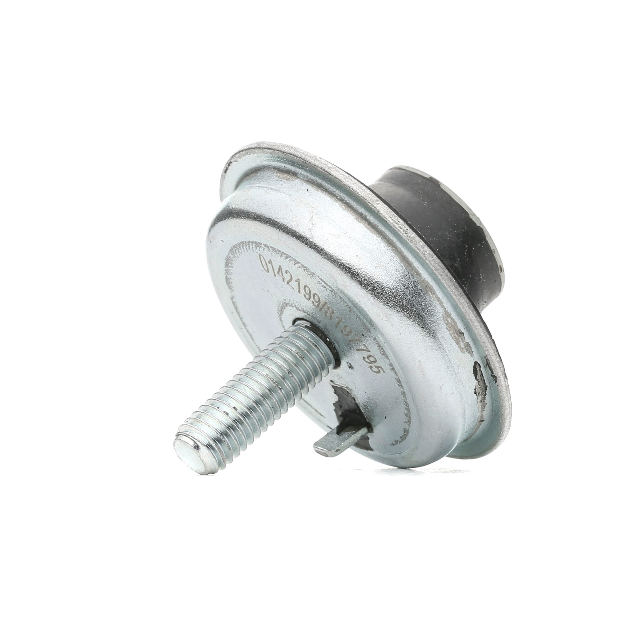 Kupite STARK Vlezajenje, motor Št. izdelka: SKEM-0660191 po nizki ceni 2,73 €