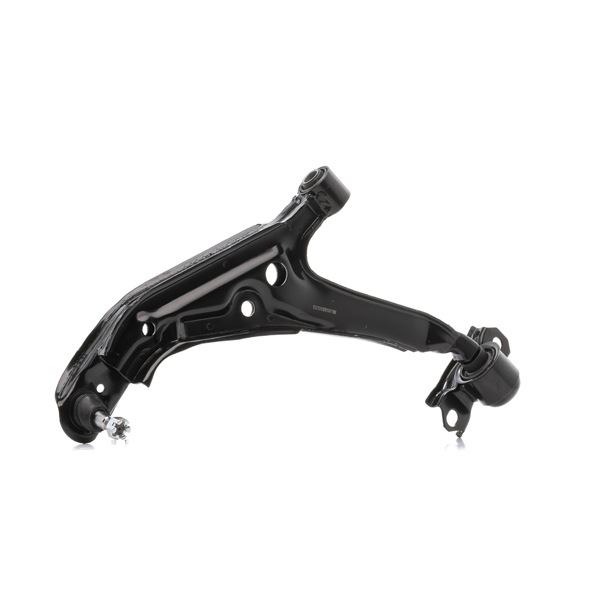 NISSAN 2.0 16V 190 HP Petrol Suspension arm OEM 545012F500 from RIDEX online zu günstigen Preisen