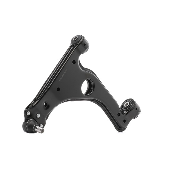 OEM Braço de suspensão OPEL 2.2 DTI (F08, F48) 117 CV Diesel 0352037 de RIDEX online a preços excelentes