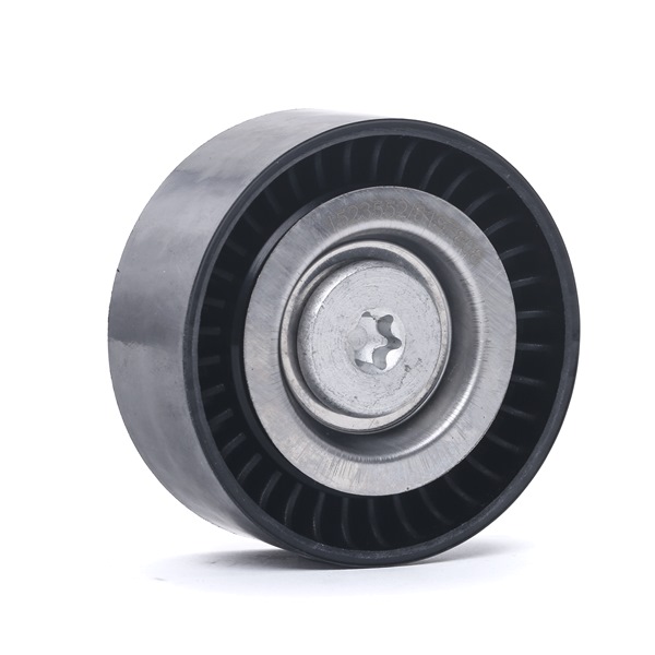 Köp billiga original Spännrulle, aggregatrem 310T0132 jämförbara med K68027648AA OEM nummer på nätet