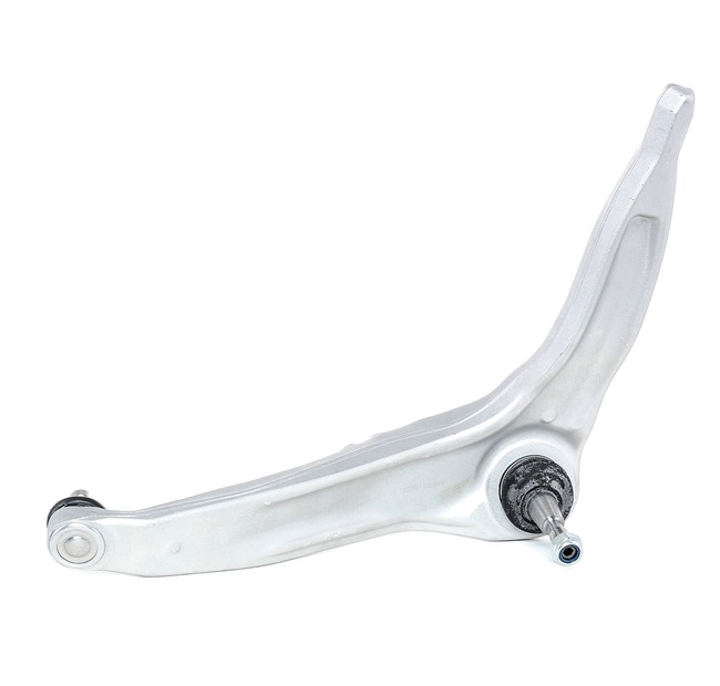 273C0083 RIDEX Dreieckslenker 75 (RJ) 2.0 CDT 115 PS Diesel