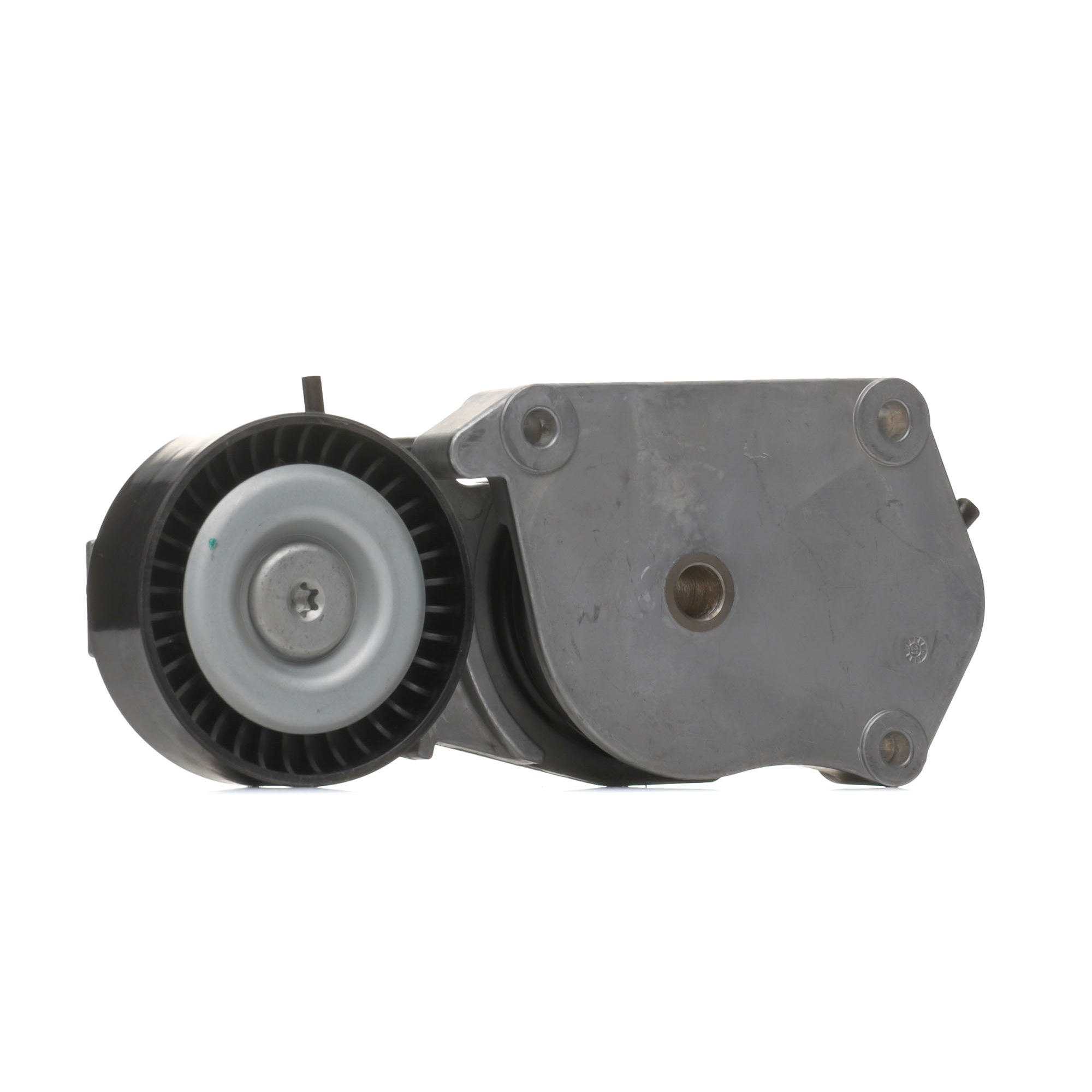 Ostke RIDEX Pingutusrull, soonrihm Toode nr.: 310T0144 madala hinnaga 49,11 €