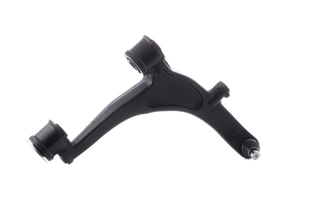 Originale Querlenker RENAULT 2.4 D 72 PS Diesel 009109941 von RIDEX im Internet zu fairen Preisen