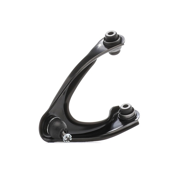 Compre online originais a baixo custo Braço de suspensão 273C0263 comparáveis com os números OEM A0029904554