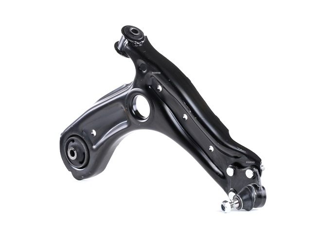 SEAT 1.6 101 HP Petrol Suspension arm OEM 6R0407152 from RIDEX online zu günstigen Preisen