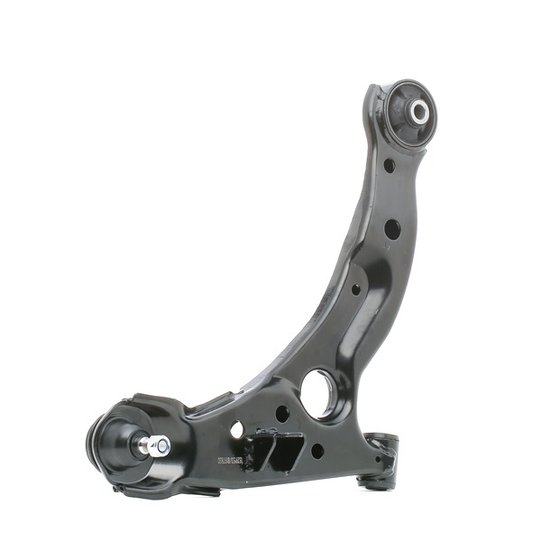 OE HYUNDAI MATRIX 2007 Suspension arms 5450117000, 5450017000, 5450017000 from RIDEX