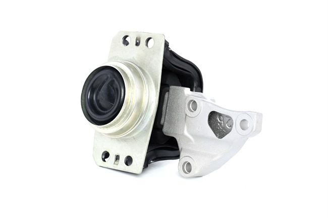 Įsigykite nebrangią originalią Variklio montavimas SKEM-0660194. sulyginama su 183999 OEM numeriais internetu