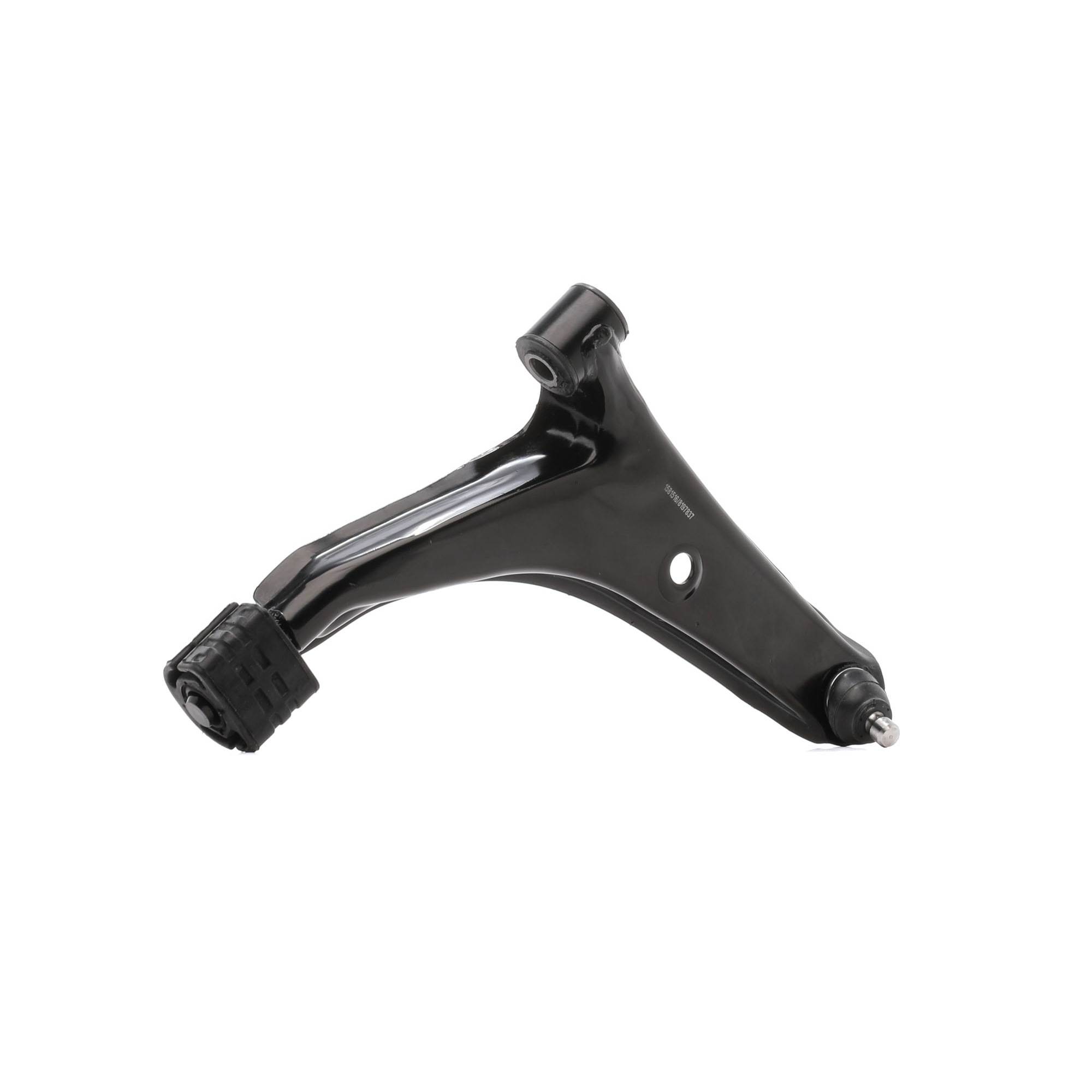 Ostke RIDEX Õõtshoob, käändmik Toode nr.: 273C0266 madala hinnaga 29,46 €