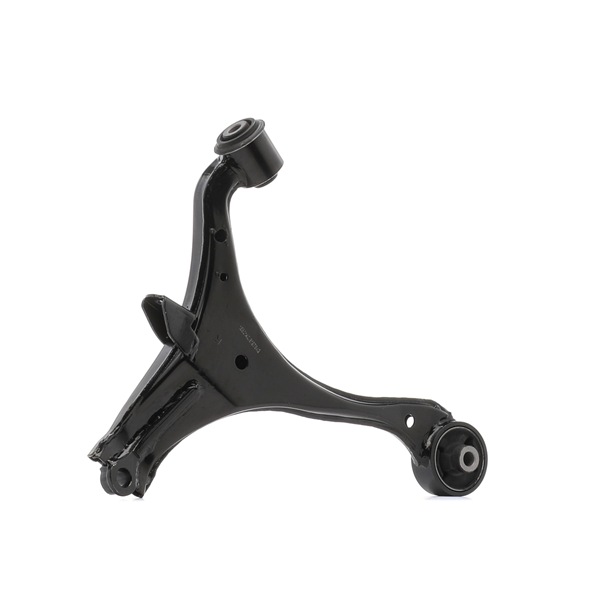 HONDA 1.2 i-VTEC 90 HP Petrol Suspension arm OEM 51350S5A030 from RIDEX online zu günstigen Preisen