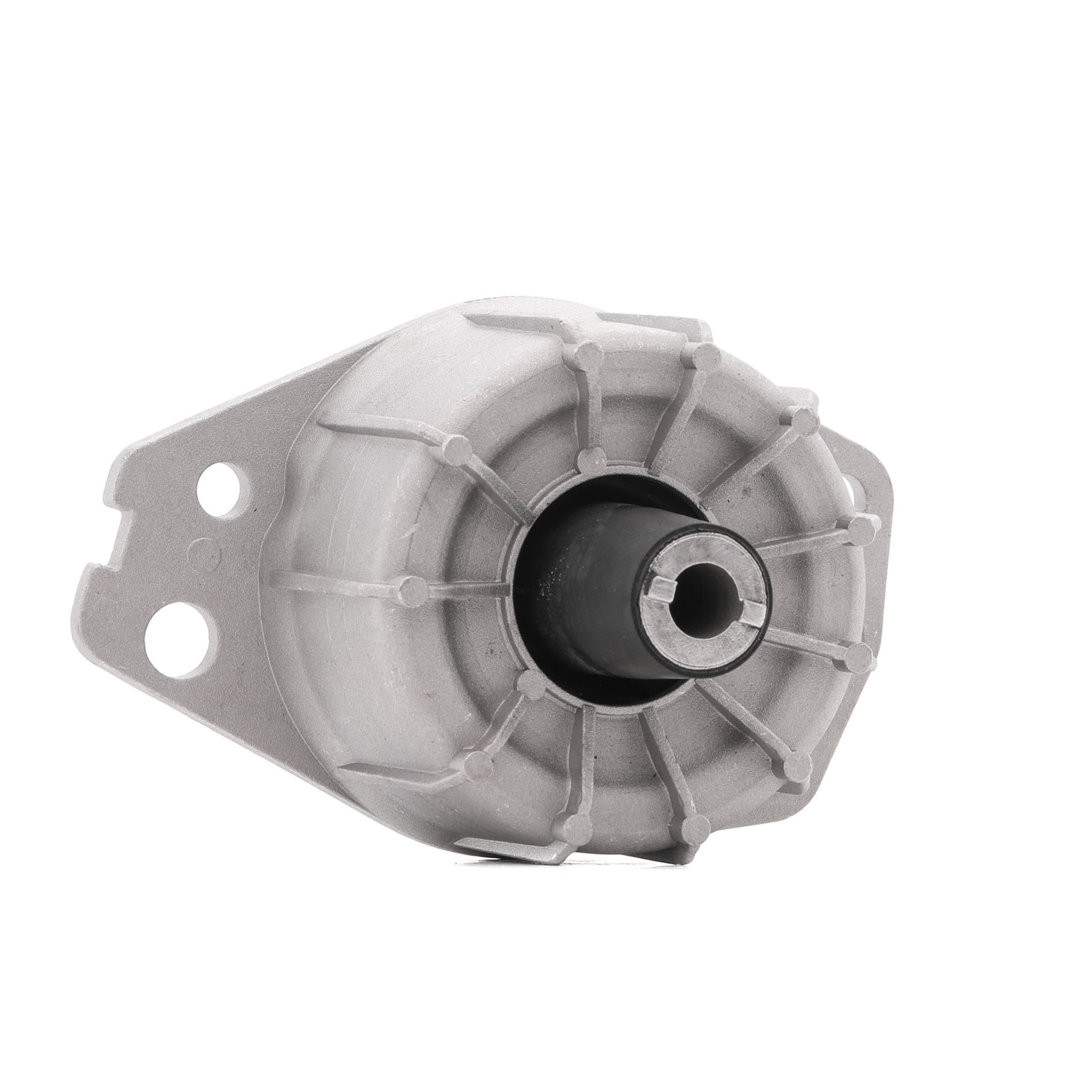 Kupite STARK Vlezajenje, motor Št. izdelka: SKEM-0660196 po nizki ceni 28,42 €
