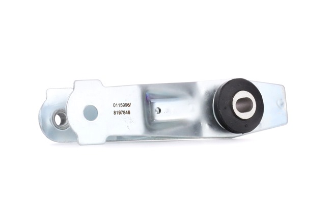 OEM Motorsteunlager RENAULT 2.9 V6 24V 211 PK Benzine 8200000036 van STARK online aan geweldige prijzen