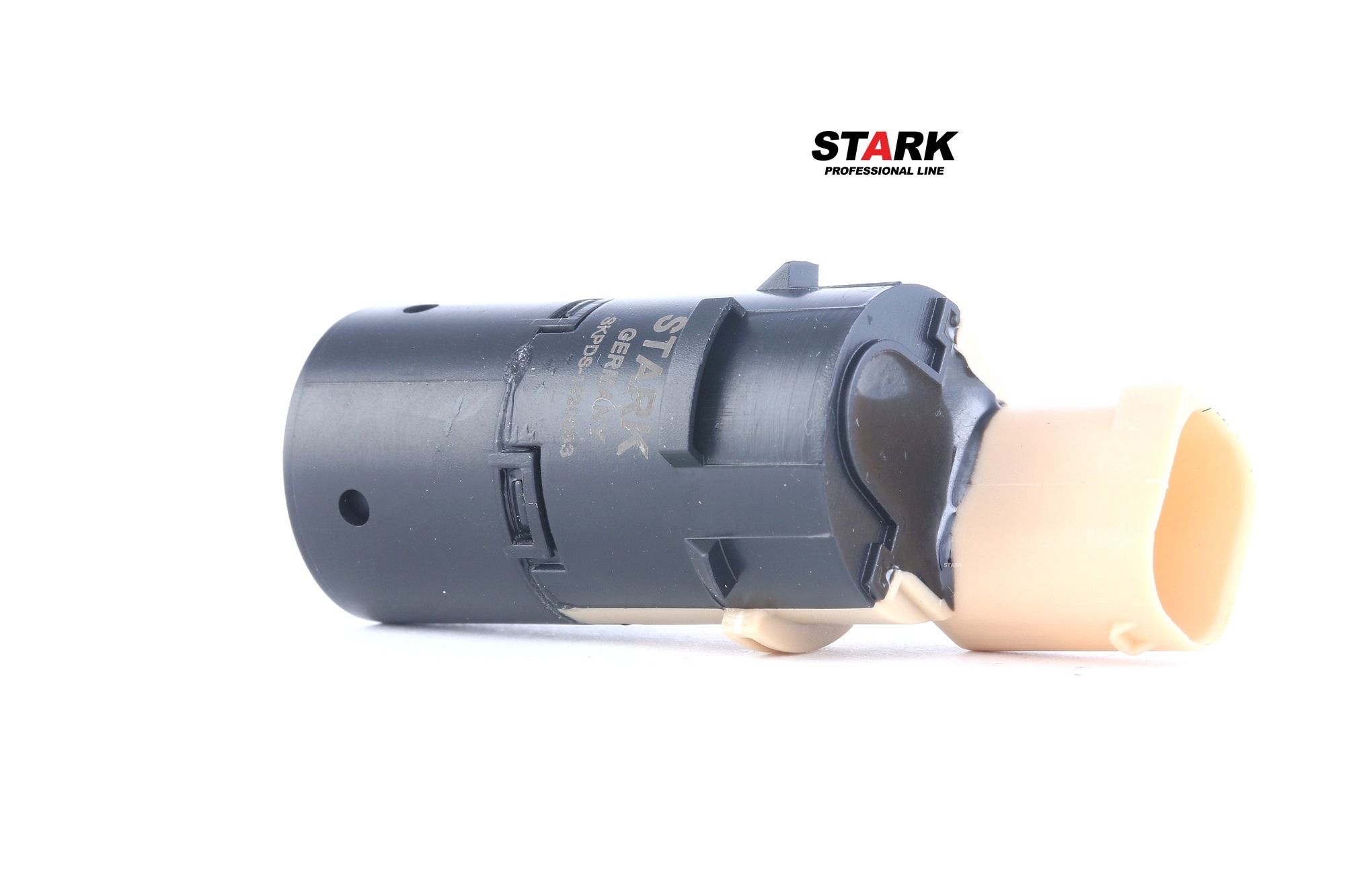 STARK SKPDS-1420033 Capteur de recul