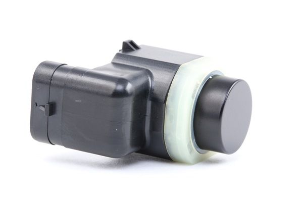 Sensor, Einparkhilfe FORD in Original Qualität 1558989, 1771950, AH4215K859AA von STARK