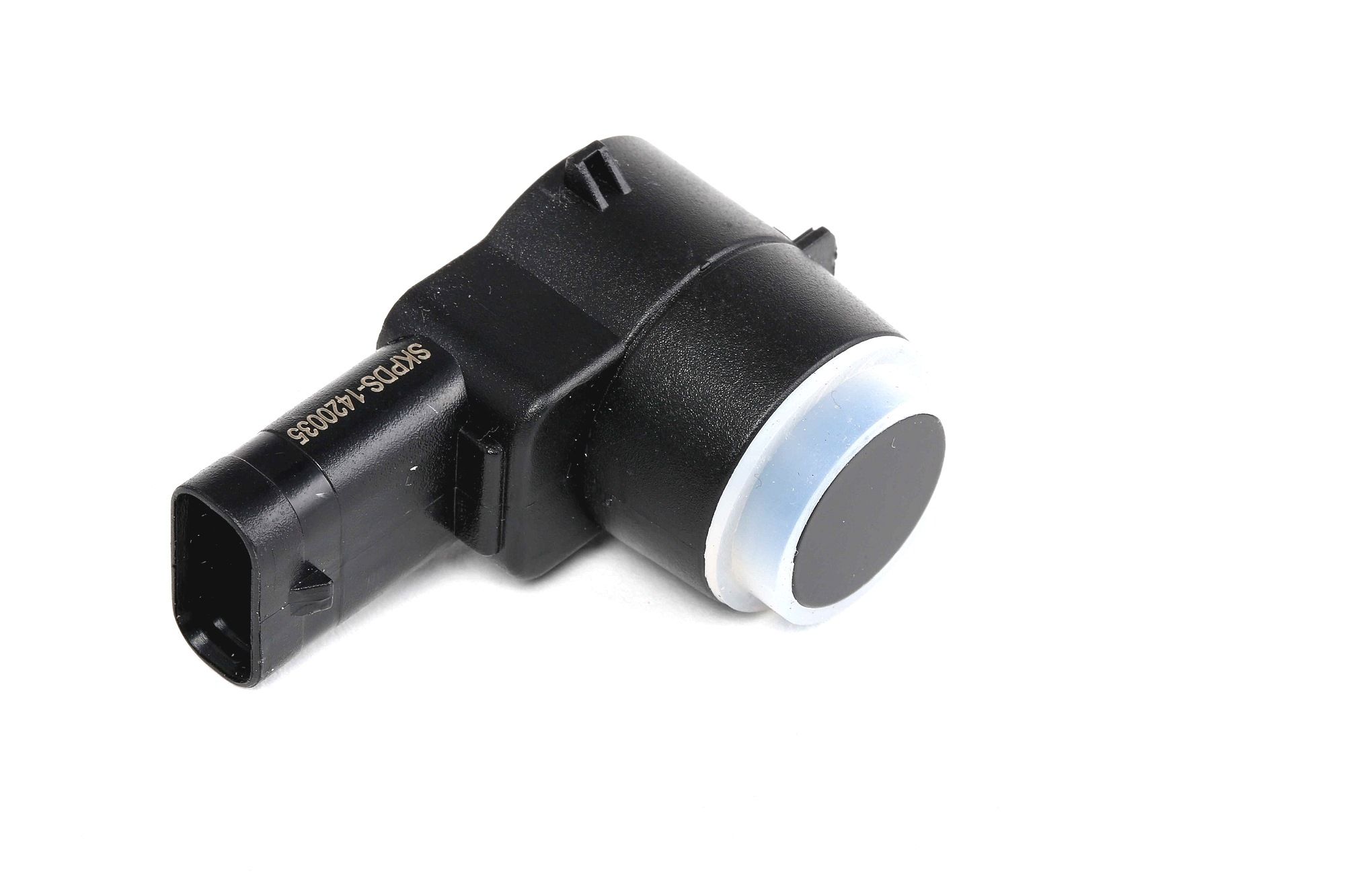 STARK Parksensor Produkt Nr.: SKPDS-1420035 zum unschlagbaren Preis von 29,94 € erstehen
