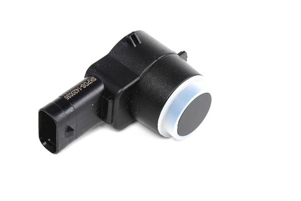 OEM Achteruitrijsensoren Ford Fiesta Mk1 1980 0095423818, 1526389, 1561284 STARK