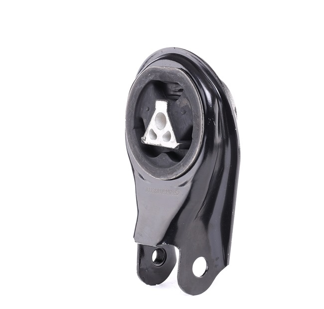 Compre online originais a baixo custo Suporte, motor SKEM-0660199 comparáveis com os números OEM BP4K39040C