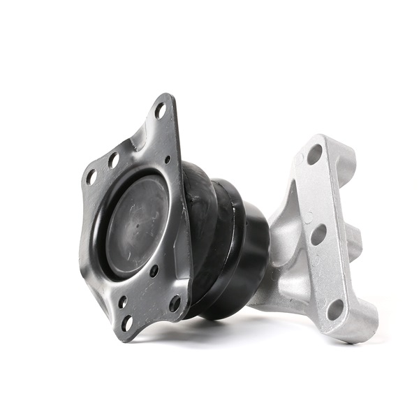 Köp billiga original Motorkudde SKEM-0660202 jämförbara med 6Q0199167CN OEM nummer på nätet