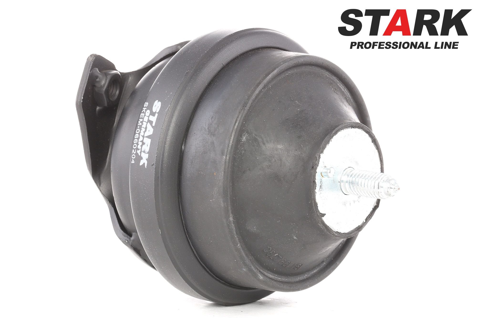 Cumpărați Suport motor de la STARK Număr produs: SKEM-0660204 la prețul de doar 78,09 lei