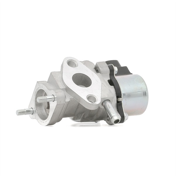 OEM Clapetă EGR Toyota Verso-S 120D 2014 2562033030, 2580033010, 2580033011 STARK