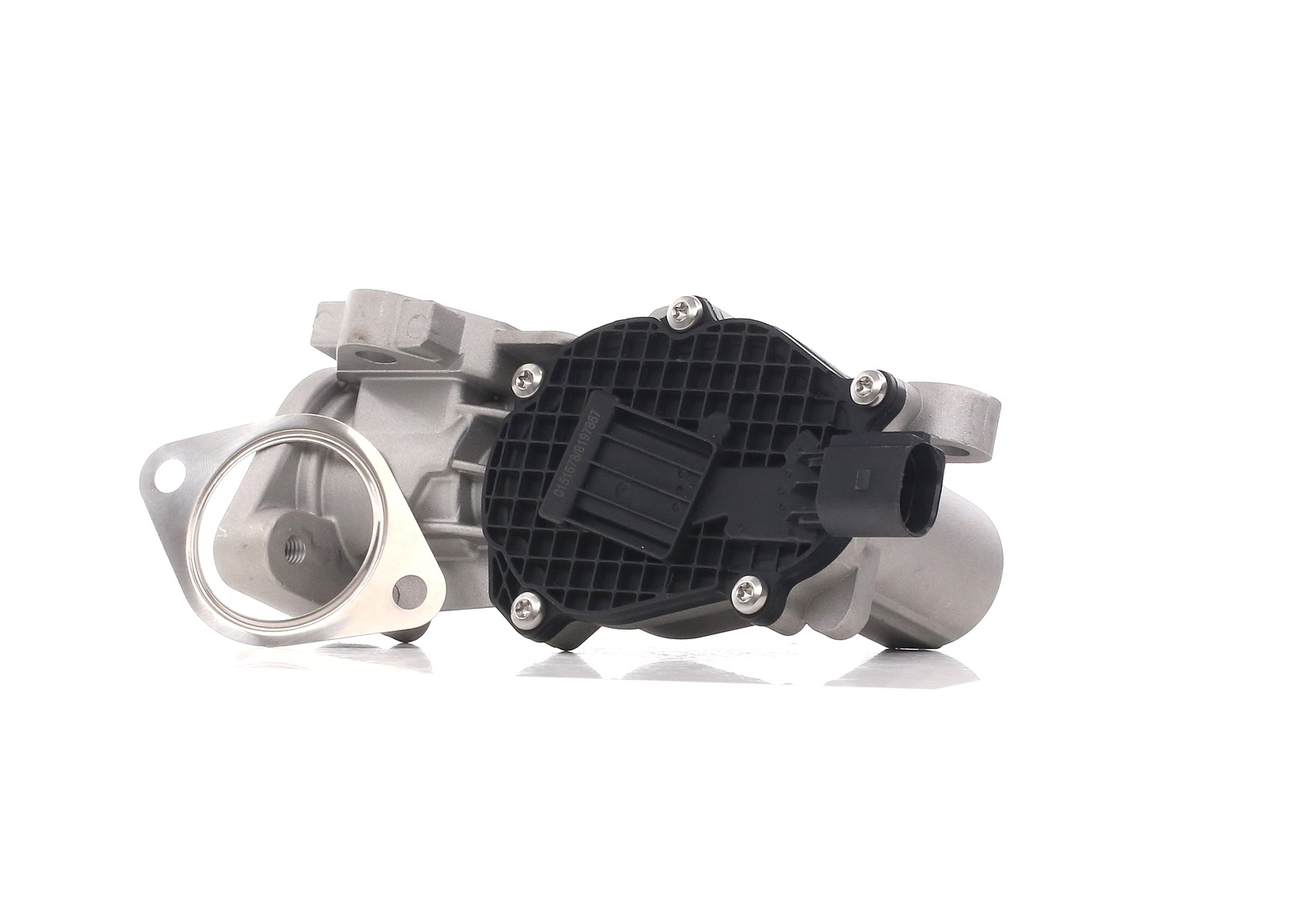 Compre STARK Válvula EGR Número de producto: SKEGR-0770103 a bajo precio de 146,71 €