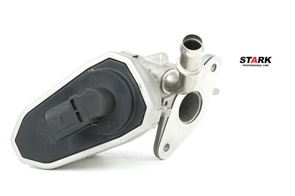 Cumpărați online Supapă EGR SKEGR-0770104 original/ă și la un preț mic, compatibil/ă cu nr. OEM 8C1Q9D475AA