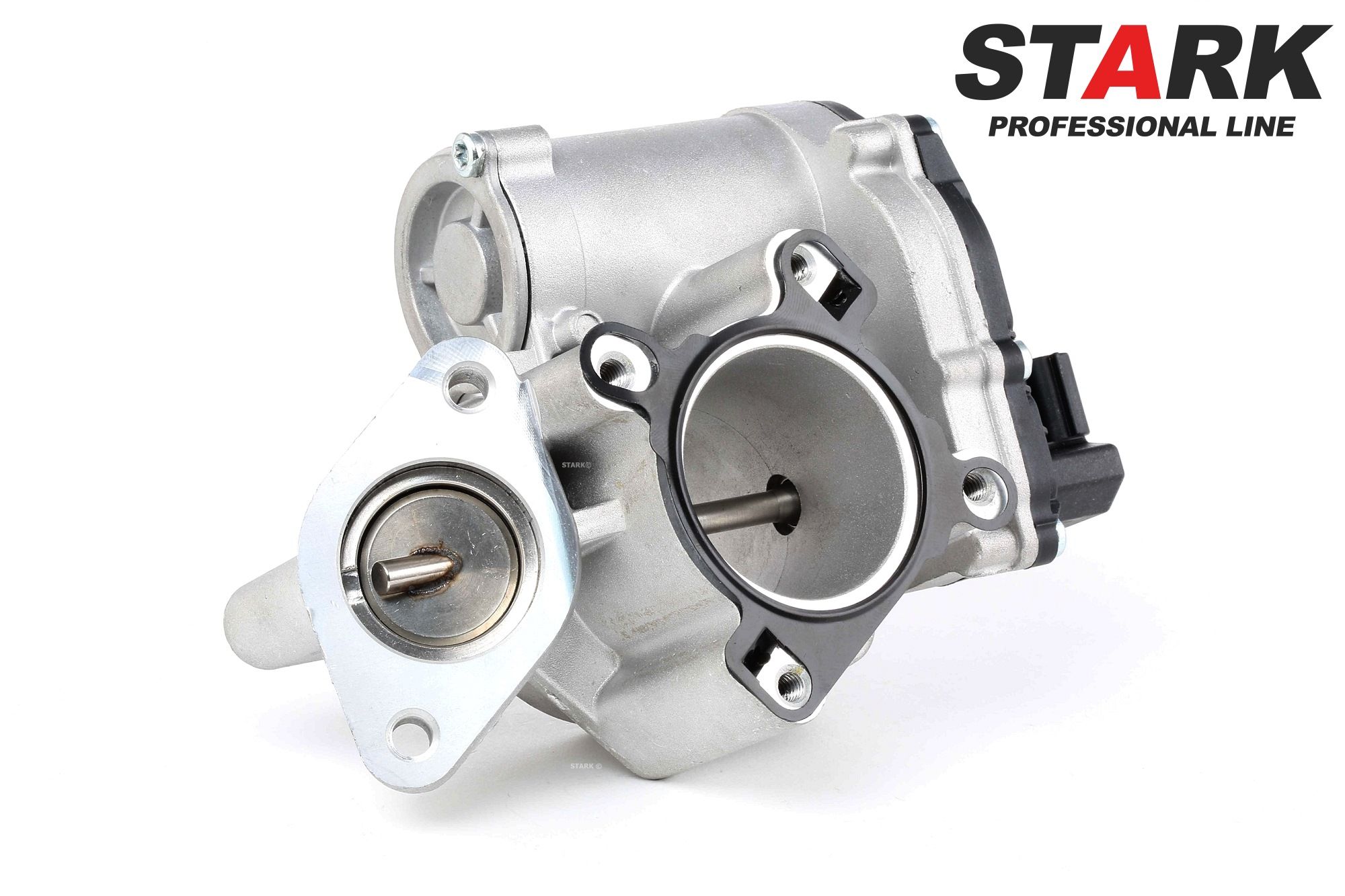 Įsigykite STARK ERG vožtuvas Prekės Nr.: SKEGR-0770106 už žemiausią 114,33 € kainą