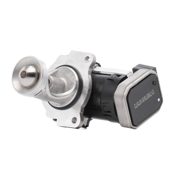 Cumpărați online Supapă EGR SKEGR-0770107 original/ă și la un preț mic, compatibil/ă cu nr. OEM 03G131501E