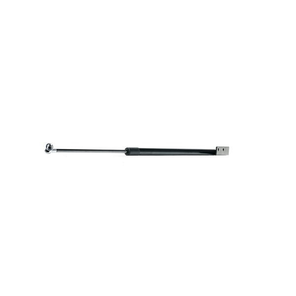 OEM Gasfjäder till baklucka Subaru Legacy BC 1989 63269AJ000, 27152045, 63269AJ010 STARK