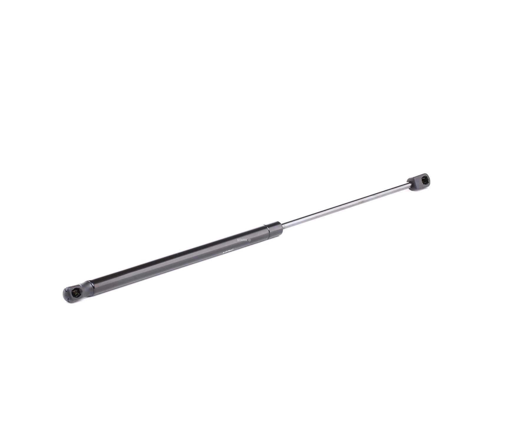 Pirkt STARK Gāzes atspere, Bagāžas / Kravas nodalījuma vāks Preces Nr.: SKGS-0220645 pie zemu cenu 13,66 €