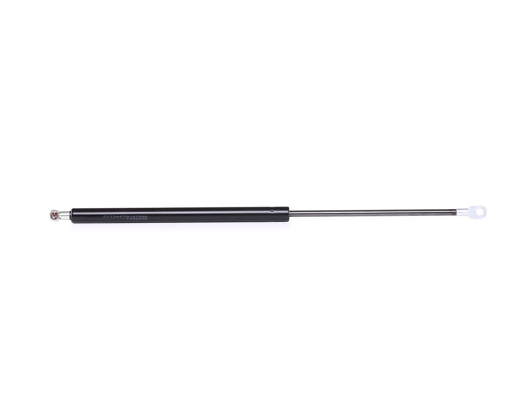 Osta STARK Kaasujousi, tavaratila Tuote No.: SKGS-0220659 edullisesti hintaan 14,84 €