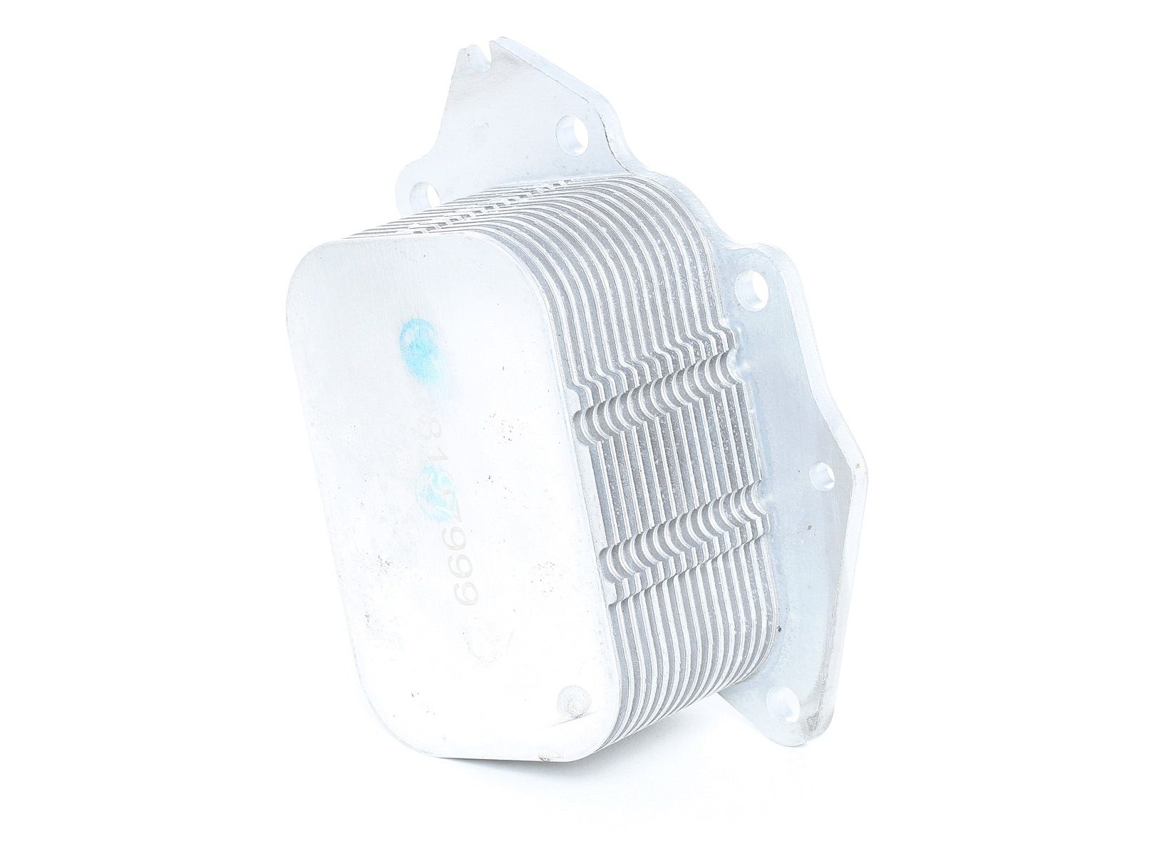 Ostke STARK Õliradiaator, mootoriõli Toode nr.: SKOC-1760031 madala hinnaga 16,66 €