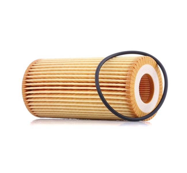 Kupite poceni originalno Oljni filter ADV182119, primerljivo z 06K115401 OEM številke, prek spleta