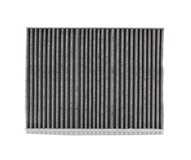 Billige Hersteller-Innenraumfilter ADV182522 vergleichbar mit 1J0819644 OEM-Nr im Web einkaufen
