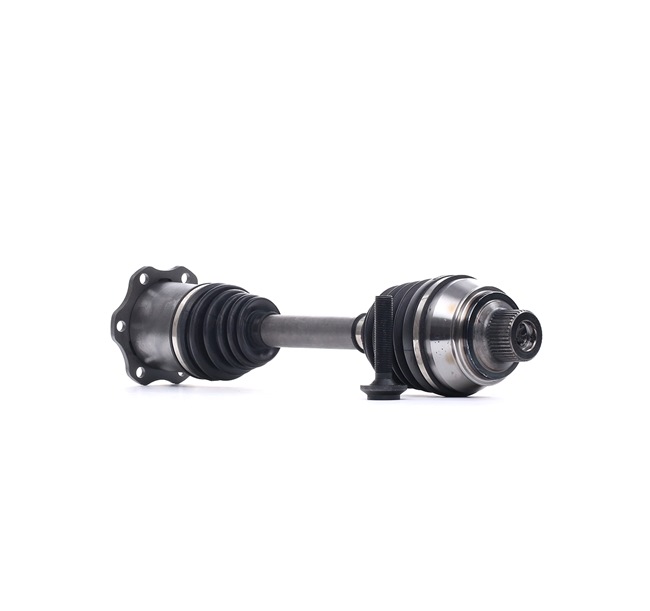 Acquista online Semiasse 203273 originale a buon mercato, comparabile con i numeri OEM 8K0407271F