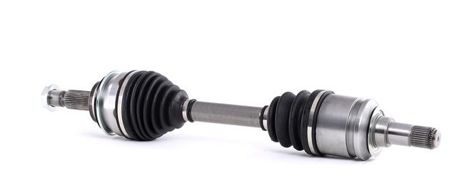 Originale TOYOTA FJ Antriebswelle 4343004070, 4343004071, 4343060060 von GSP - Reduzierte Konditionen