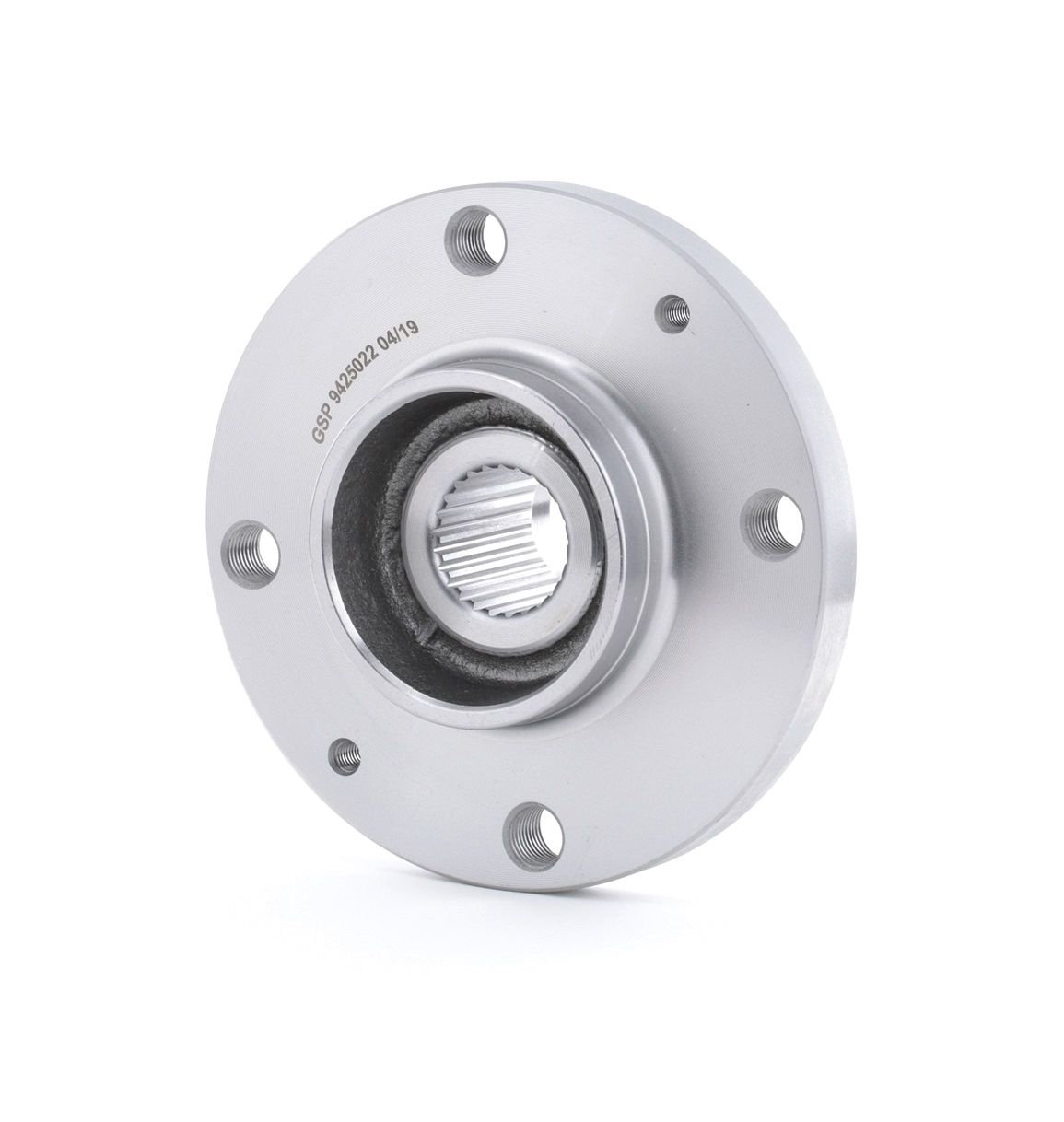 Ostke GSP Rattarumm Toode nr.: 9425022 madala hinnaga 23,47 €
