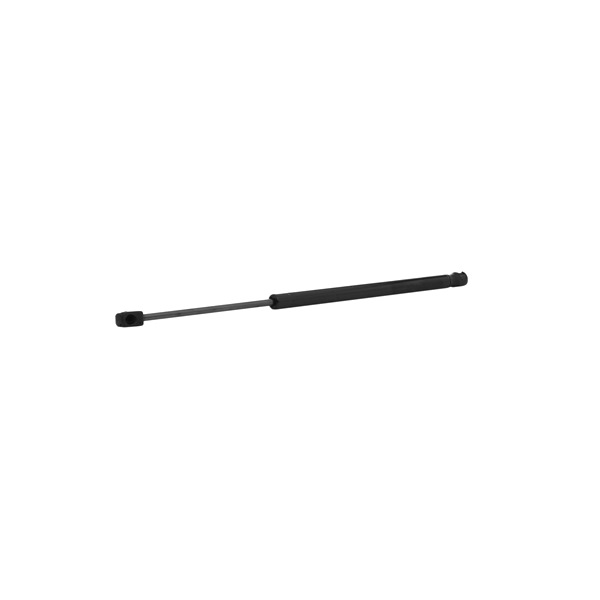 Įsigykite nebrangią originalią Dujinė spyruoklė, bagažinė SKGS-0220668. sulyginama su 5F4827550B OEM numeriais internetu