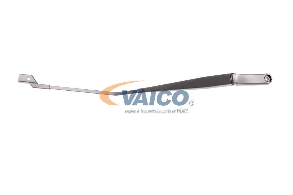 OE Ramenko strace / ulozeni VW EOS 2015 1Q1955410, 1Q195541003C z VAICO