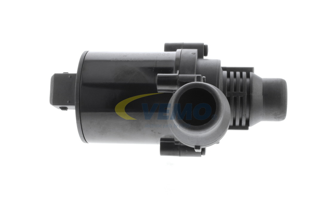 Zusatzwasserpumpe BMW E70 2010 VEMO V20-16-0006