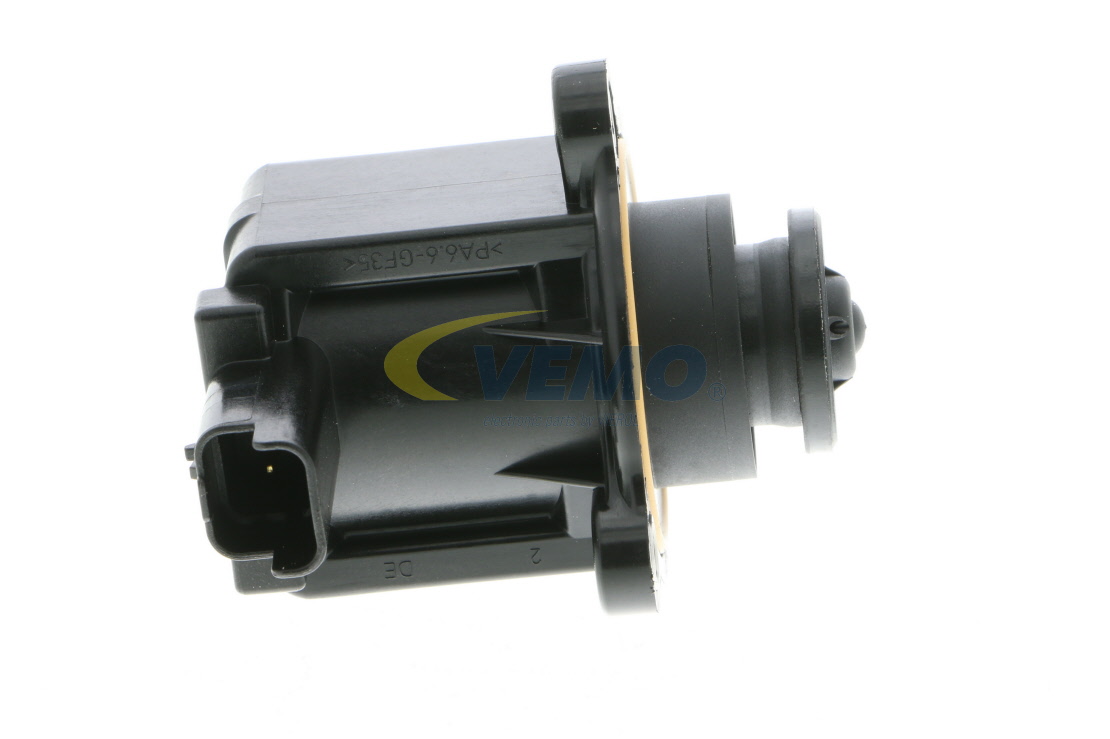 Valve d'air de circulation compresseur CITROËN Ami EV 2020 V20770025 VEMO