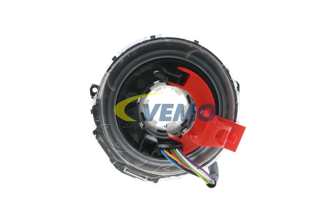 OEM Σπειροειδές ελατήριο, αερόσακος MERCEDES-BENZ E 280 CDI (211.620) 190 PS Πετρέλαιο 1714641018 από την VEMO ηλεκτρονικά σε χαμηλές τιμές