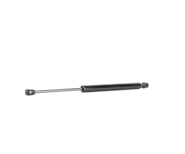 Köp billiga original Gasfjäder till baklucka SKGS-0220673 jämförbara med 2309800264 OEM nummer på nätet
