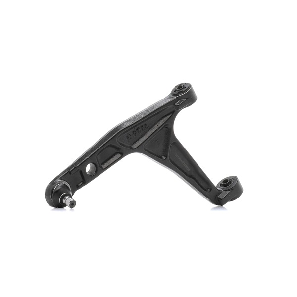 PEUGEOT 1.4 60 HP Petrol Suspension arm OEM 352054 from RIDEX online zu günstigen Preisen